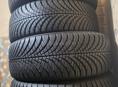 .📣Всегда новая и свежая партия Б/У шин премиум класса.