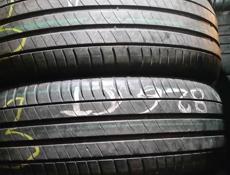 .📣Всегда новая и свежая партия Б/У шин премиум класса.