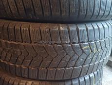 .📣Всегда новая и свежая партия Б/У шин премиум класса.