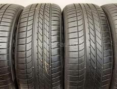 .📣Всегда новая и свежая партия Б/У шин премиум класса.