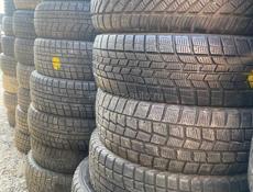 .📣Всегда новая и свежая партия Б/У шин премиум класса.