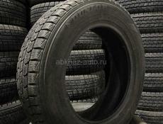 .📣Всегда новая и свежая партия Б/У шин премиум класса.
