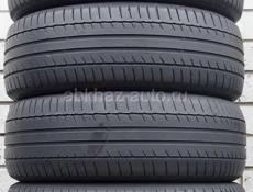 .📣Всегда новая и свежая партия Б/У шин премиум класса.
