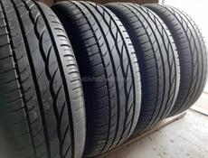 .📣Всегда новая и свежая партия Б/У шин премиум класса.