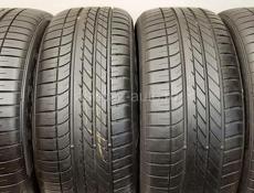 .📣Всегда новая и свежая партия Б/У шин премиум класса.