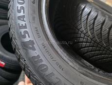 .📣Всегда новая и свежая партия Б/У шин премиум класса.