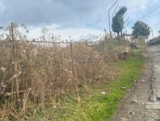 Продам участок СРОЧНО 