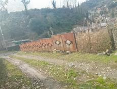 Продам участок СРОЧНО 