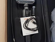 Продам НОВЫЙ ЭНДОСКОП