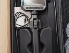 Продам НОВЫЙ ЭНДОСКОП