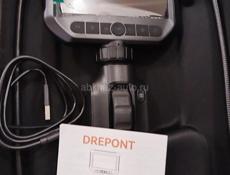 Продам НОВЫЙ ЭНДОСКОП