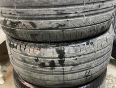 R17 225/45 