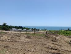 20 соток 700 м море 