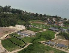 20 соток 700 м море 