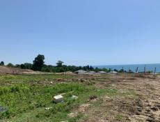 20 соток 700 м море 