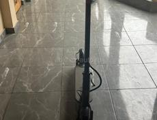 Прадам самакат