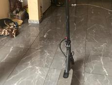 Прадам самакат