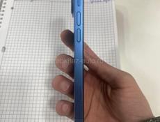 Продам айфон 13 