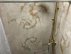 Сдается комната 