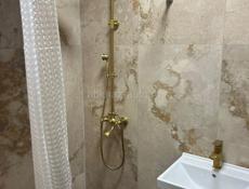 Сдается комната 