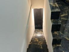 Сдается комната 