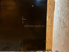 Сдается комната 