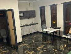 Сдается комната 