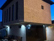 Сдается комната 