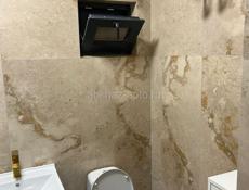 Сдается комната 