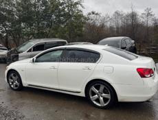 Лексус Gs 430 и тд