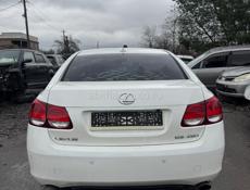 Лексус Gs 430 и тд