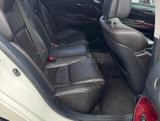 Лексус Gs 430 и тд