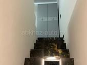 Сдается новый домик 