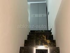 Сдается новый домик 