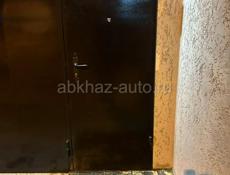 Сдается новый домик 