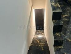 Сдается новый домик 