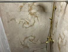 Сдается новый домик 