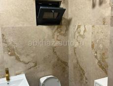 Сдается новый домик 