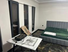 Сдается новый домик 