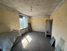 Квартира в Агудзере