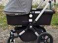 Bugaboo cameleon 3 