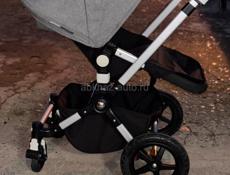 Bugaboo cameleon 3