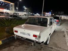 ВАЗ 2101