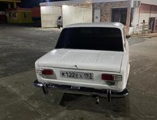 ВАЗ 2101