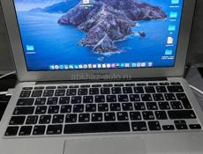 MacBook Air 11-inch