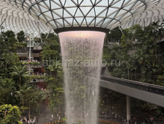 Срочно Коляска 