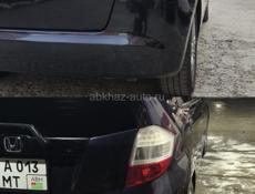 Проставки колесные 