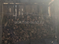 продаю дрова граб 
