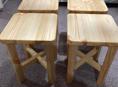 Табуретки 