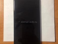 Срочно iPhone 6s Plus 